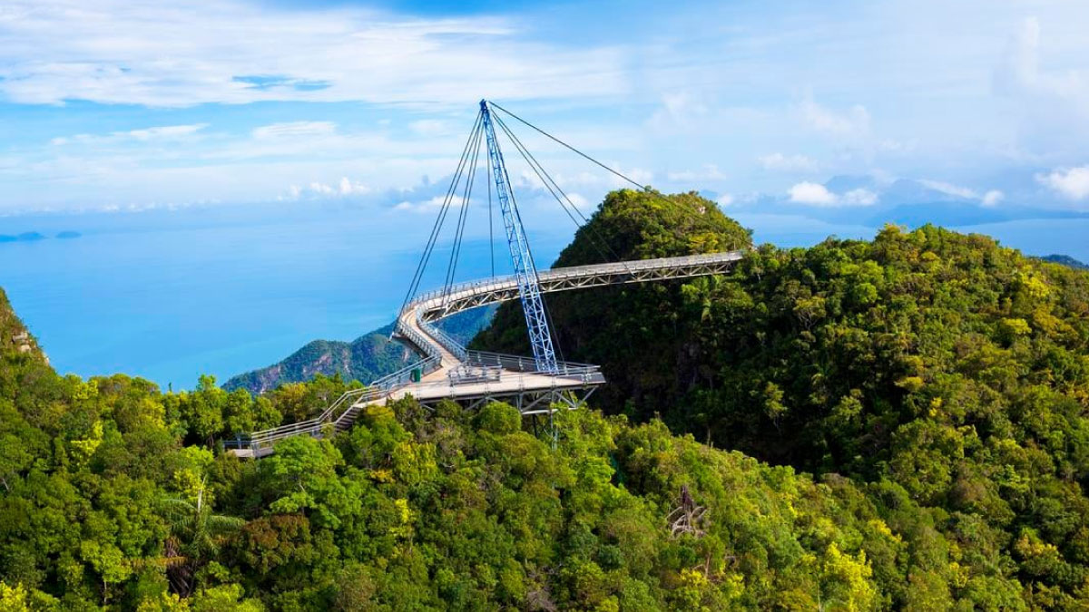 Langkawi Malaysia