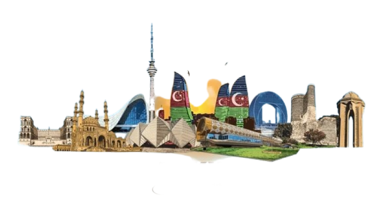 Azerbaijan travel insurance