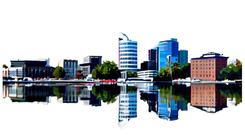 Norway travel insurance
