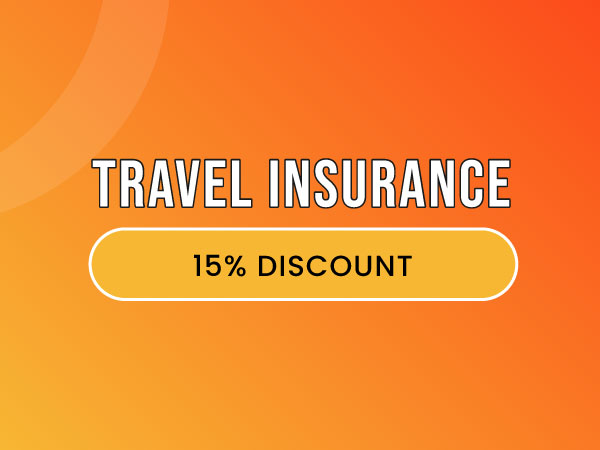 Travel Insurance