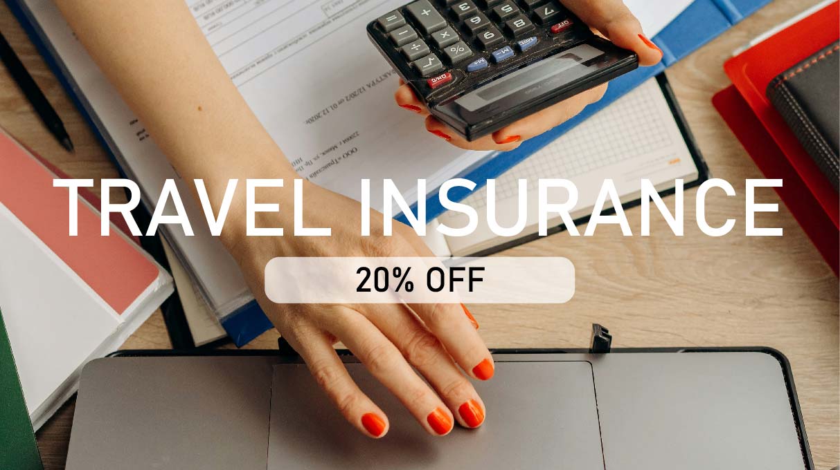 Travel Insurance