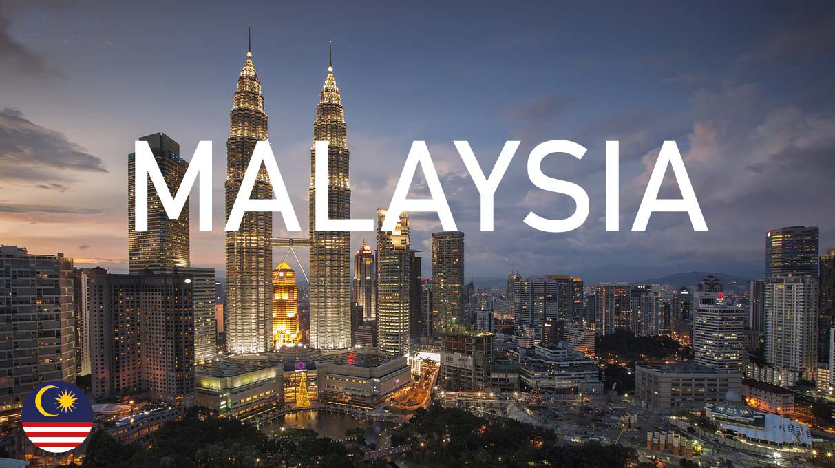 Malaysia