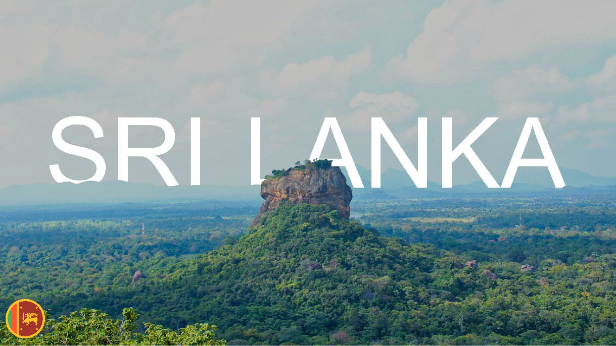 Sri Lanka